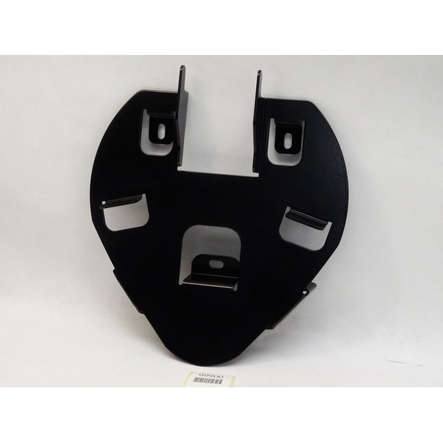 Siemens Mobile Panel Halterung 6AV6574-1AF04-4AA0 / Neu - Maranos.de