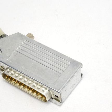 Sütron Sutron 88188.010 Verbindungstecker TP30C-->BK06 - Maranos.de