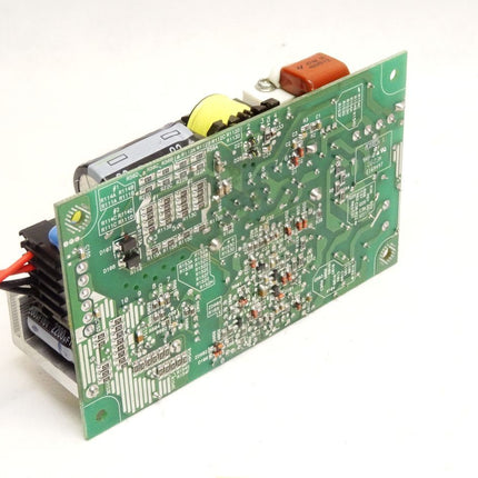 Delta DPSN-75AP BM Power Supply - Maranos.de