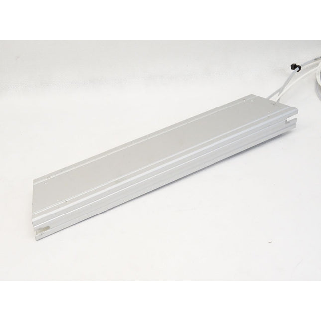 Lenze ERBM390R100W Bremswiderstand 390Ohm - Maranos.de