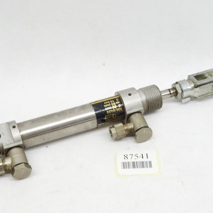 Martonair RM/8020 10bar Rundzylinder - Maranos.de