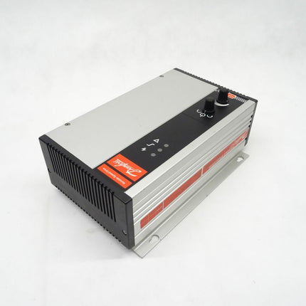 Danfoss VLT1020 Variable speed Drive 175G3020 - Maranos.de