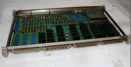 SIEMENS E322 WF 265 C00 E-Stand: 03 / E322WF265C00 - Maranos.de