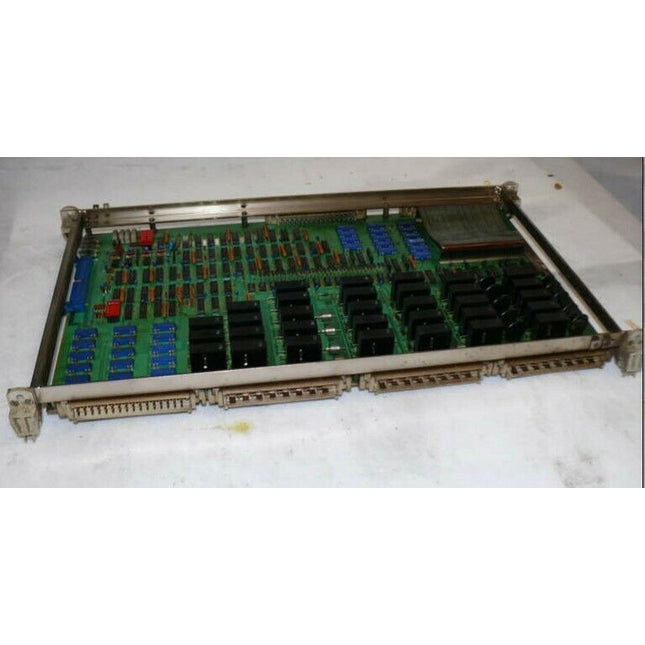 SIEMENS E322 WF 265 C00 E-Stand: 03 / E322WF265C00 - Maranos.de