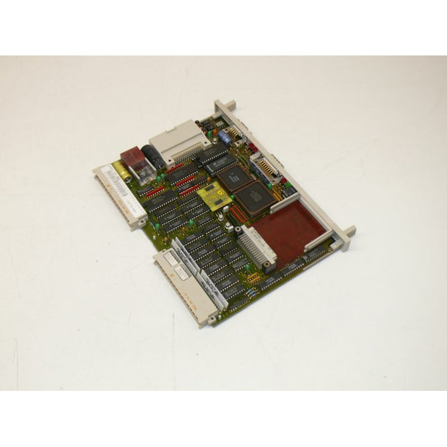 Siemens 6GK1543-0AA00 Sinec Simatic S5 6GK1 543-0AA00 - Maranos.de