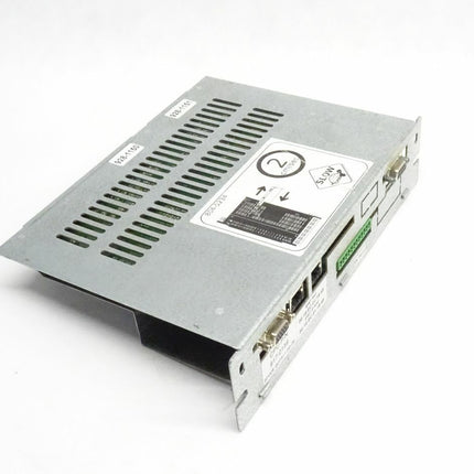 CPU 917-0159 ENET IP SFWR: G07311-00-09 - Maranos.de