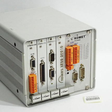 Komet P70 90090 P7090090 XE50 00010 P7090100 P7090170 P7090211 - Maranos.de