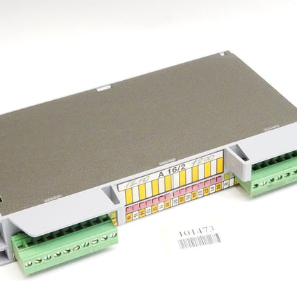 Schleicher Module P-A16/2 42641700 - Maranos.de