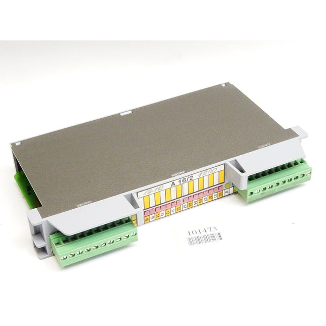 Schleicher Module P-A16/2 42641700 - Maranos.de