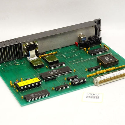 AEG Apex PAD-250/K Bus Loader v2.2 010102031 - Maranos.de