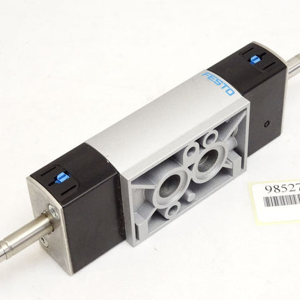 Festo Magnetventil 577269 VSNC-F-P53C-MD-G14-FN  VSNC-F-P53C-MD-G14-FN-1C3-EX4-M - Maranos.de