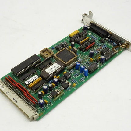 Haas Laser INV 18-06-52-00/03 / 18-06-52-01 V04 - Maranos.de