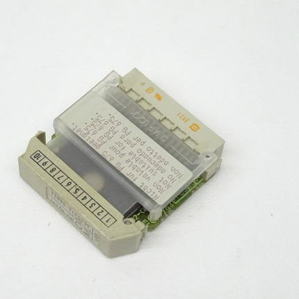 Siemens 6ES5376-0AA11 EPROM 16KB E: 05 6ES5 376-0AA11 - Maranos.de