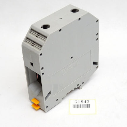 Phoenix Contact Hochstromklemme UKH150 / 3010110 - Maranos.de