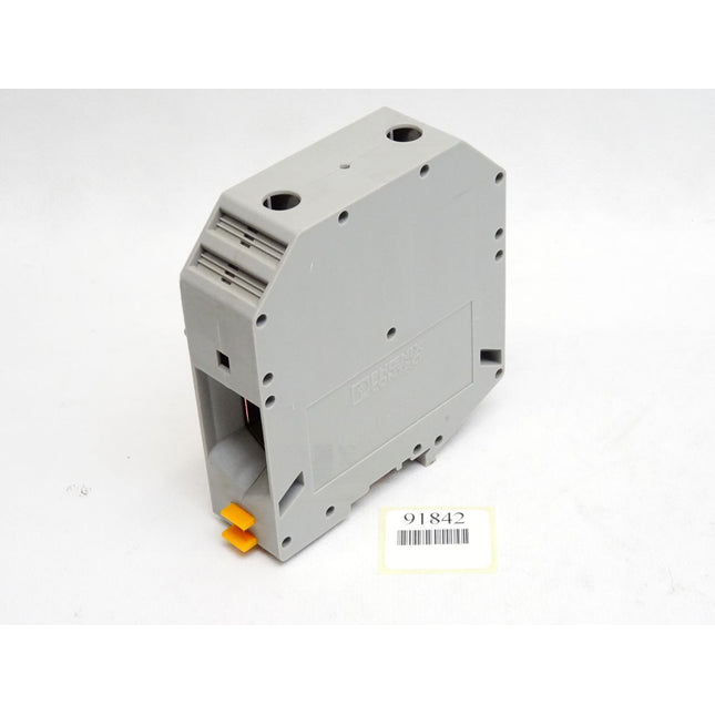 Phoenix Contact Hochstromklemme UKH150 / 3010110 - Maranos.de