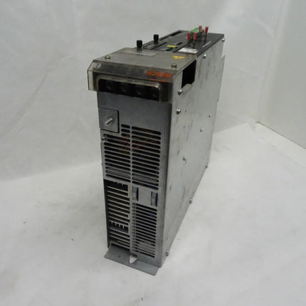 Bosch ASM 10-T 1070047838-406 / Servomodul - Maranos.de