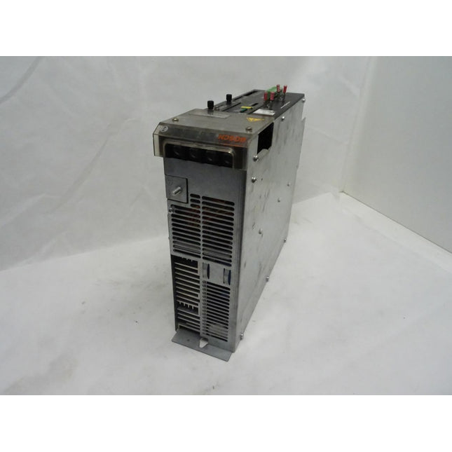 Bosch ASM 10-T 1070047838-406 / Servomodul - Maranos.de