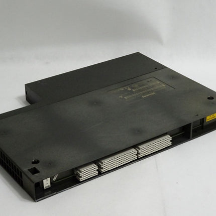 Siemens Kommunikationsprozessor CP 443-1 6GK7443-1EX00-0XE0 - Maranos.de