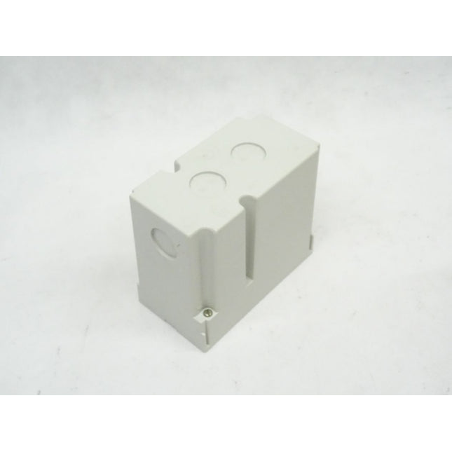 Moeller M22-H3 Haube 216550 NEU-OVP - Maranos.de