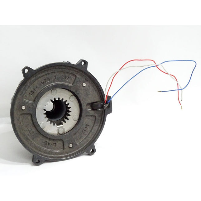 SEW BE2B 04998316 Bremse 20Nm - Maranos.de