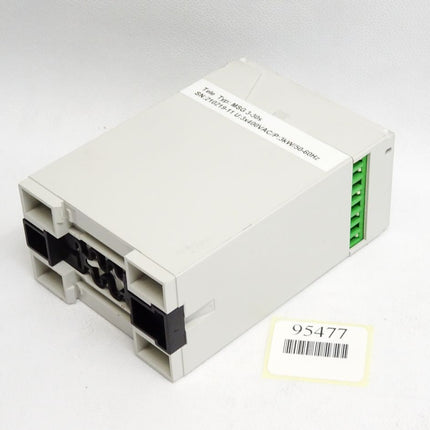 Tele MSG3 -30s Relais 490002 3kW - Maranos.de