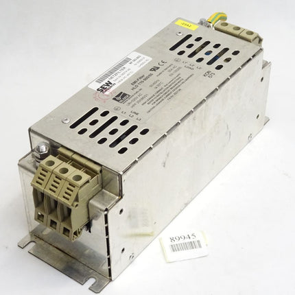 SEW Eurodrive Netzfilter NF063-503 / 08274142 - Maranos.de