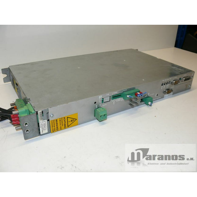 BOSCH DS15K7101-D / 1070079662-213 // DS 15K 7101-D / 1070 079662-213 - Maranos.de