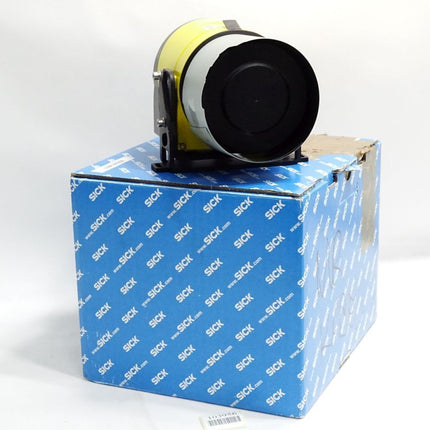 Sick S30B-3011GB Sicherheitslaserscanner / Neuwertig - Maranos.de