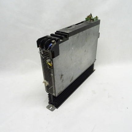 BOSCH SM 25/50-TC 060842-105 / Servomodul - Maranos.de