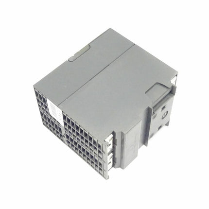 Siemens Simatic S7-300 CPU 6ES7314-1AE01-0AB0 / 6ES7 314-1AE01-0AB0 - Maranos.de