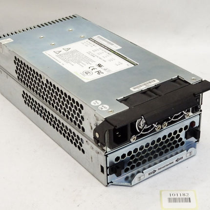 Elan Vital EVM-3504-10 Power Supply 350W - Maranos.de