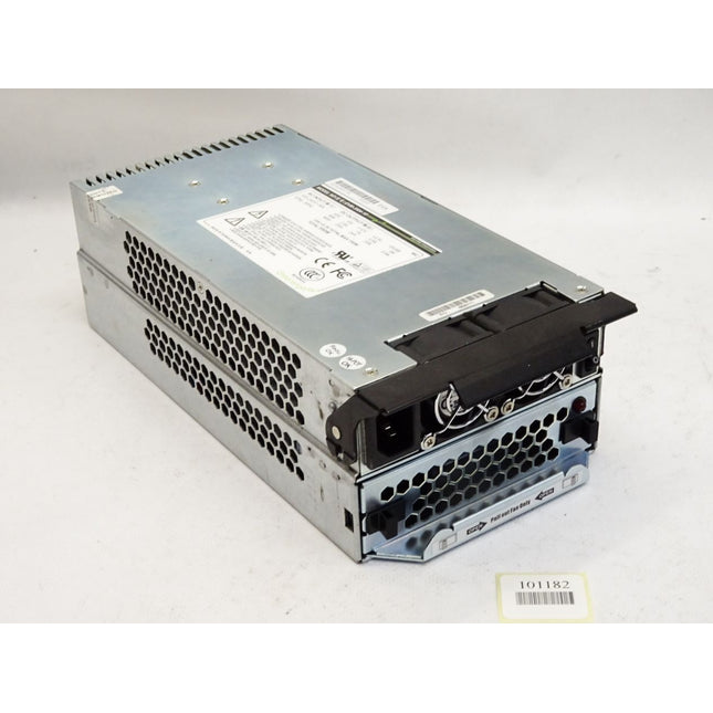 Elan Vital EVM-3504-10 Power Supply 350W - Maranos.de