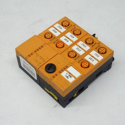 IFM AC5212 Ein-/Ausgangsmodul ClassicLine - Maranos.de