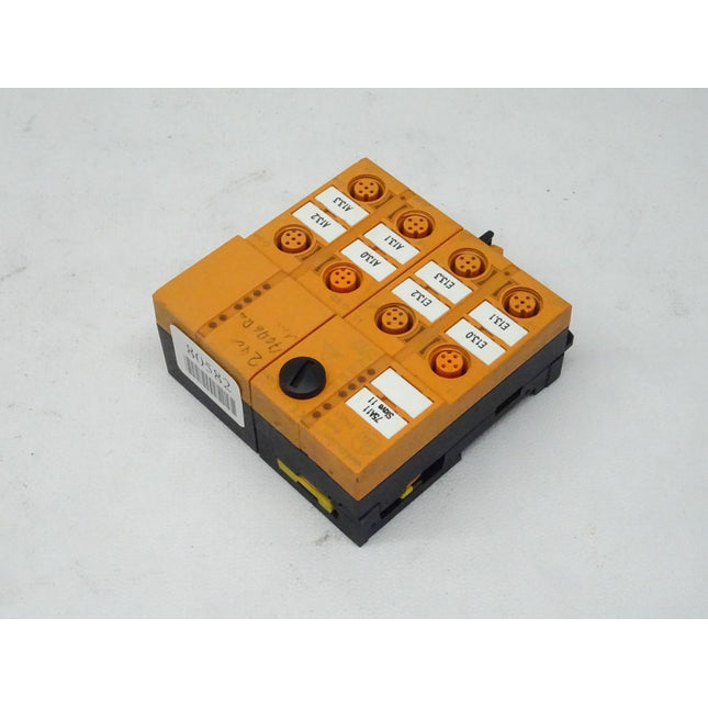 IFM AC5212 Ein-/Ausgangsmodul ClassicLine - Maranos.de