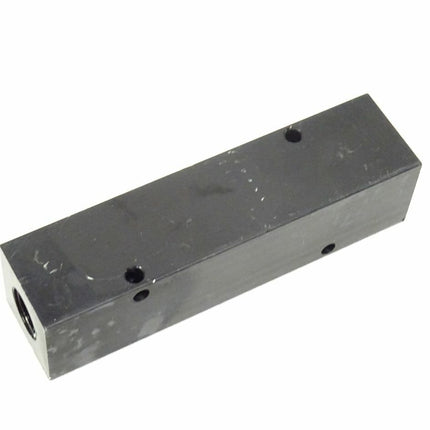 Polyconn Inc. MCM20-250-05B / MCM2025005B / 37764 - Maranos.de