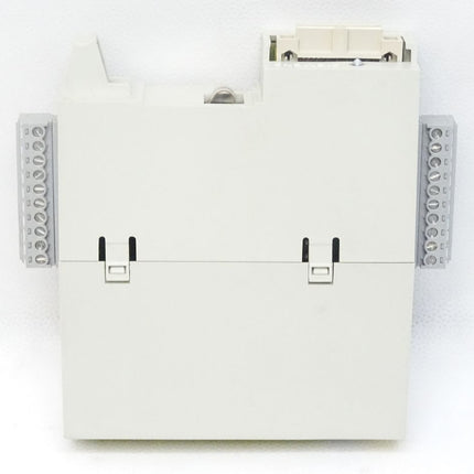 Siemens Sinumerik 6FC5111-0CA01-0AA0 - Maranos.de