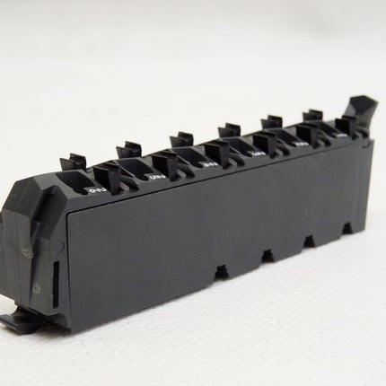 Schneider Electric TM5ACTB32 Klemmenleiste Modicon TM5 407504 / Neu - Maranos.de