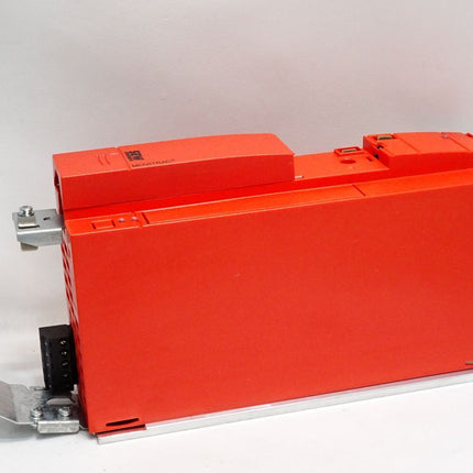 SEW Eurodrive Movitrac Umrichter 2.2kW MC07B0022-5A3-4-00 - Maranos.de