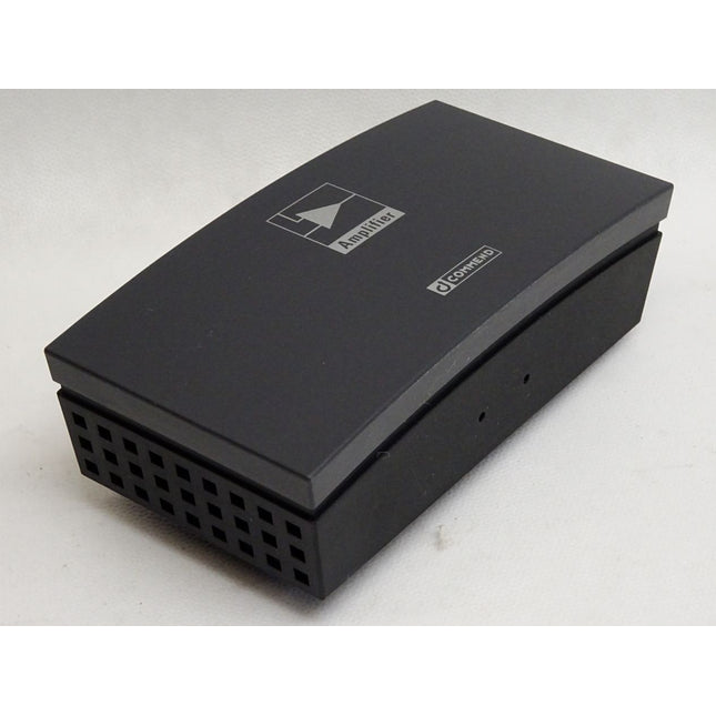 Commend Amplifier AF20A - Maranos.de