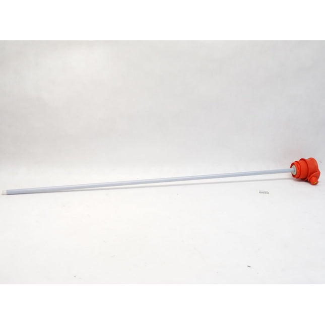 Mazurczak Temperaturfühler TF02-80/LC-G 3920280003 0...100°C / Neu - Maranos.de