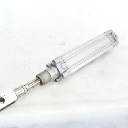 Festo DNC-50-160PPV-A / max.10bar - Maranos.de