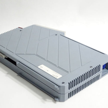 B&R PS741 2PS741.9 2010 Netzteil - Maranos.de