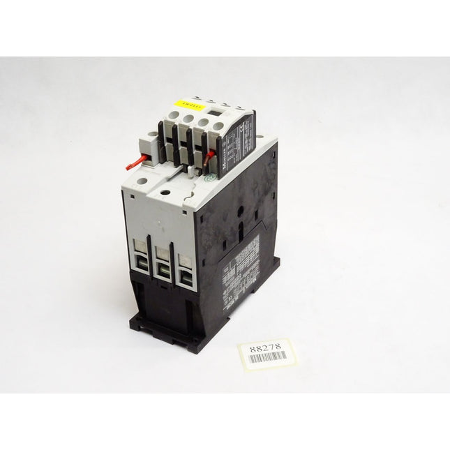 Moeller DILM(C)65 + DILM150-XHI22 - Maranos.de