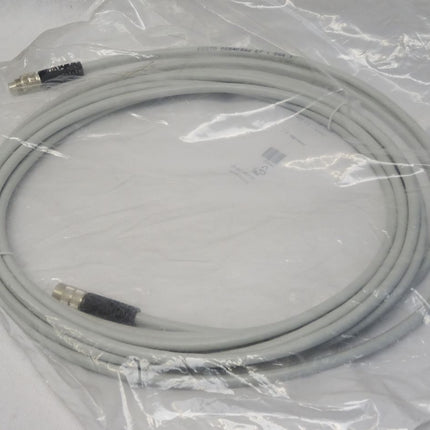 Festo 540333 Verbindungsleitung KVI-CP-3-GS-GD-5 / Neu OVP - Maranos.de