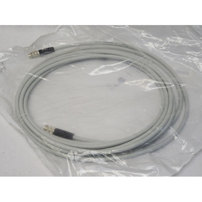 Festo 540333 Verbindungsleitung KVI-CP-3-GS-GD-5 / Neu OVP - Maranos.de