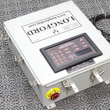 Longford M21855 M1000-8 M1057-1 M1031 M1054 - Maranos.de