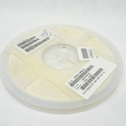 5000x SMD Widerstände CR32-15R8-FL / 1206 15R8 - Maranos.de
