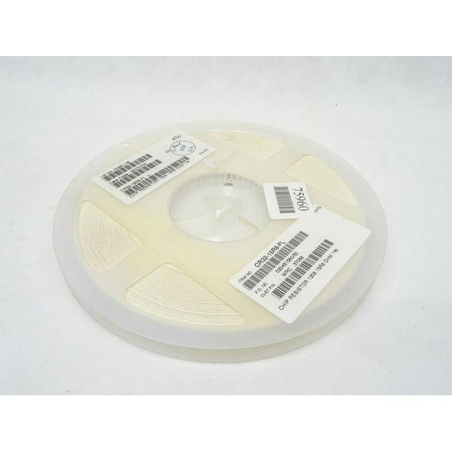 5000x SMD Widerstände CR32-15R8-FL / 1206 15R8 - Maranos.de