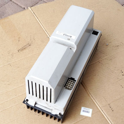 ABB Brown Boveri 3HAB8101-6/06C DSQC346B - Maranos.de