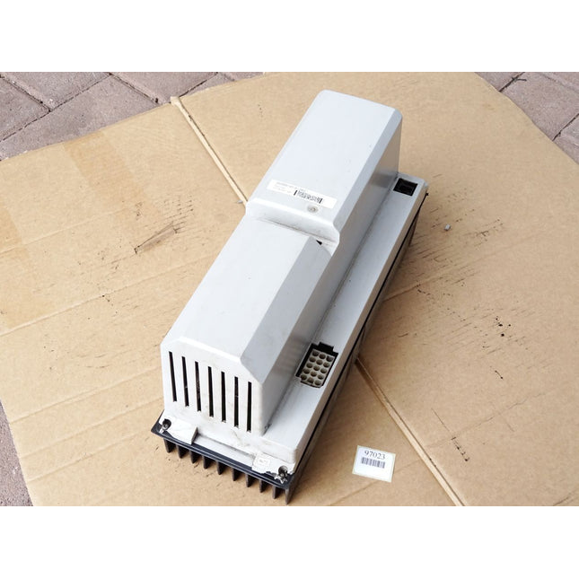 ABB Brown Boveri 3HAB8101-6/06C DSQC346B - Maranos.de